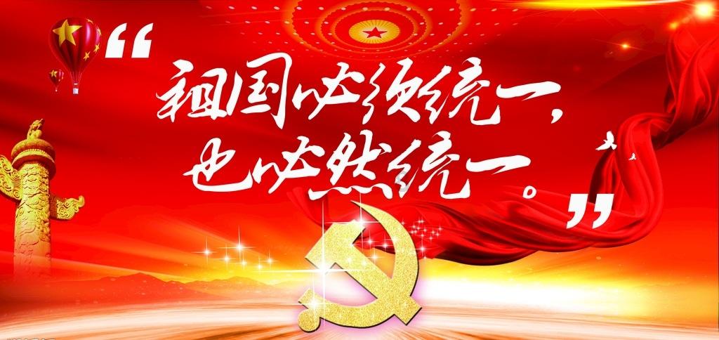 上汽大众今年6大新车全曝光！纯电MPV德国进口