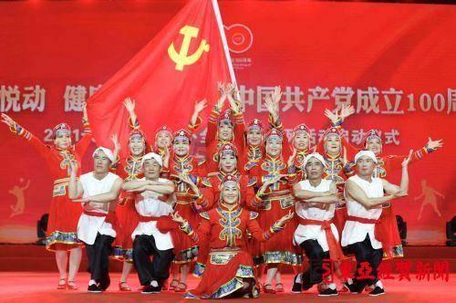 Logic Pro录音却把伴奏也录进去了？怎么回事？游戏画面
