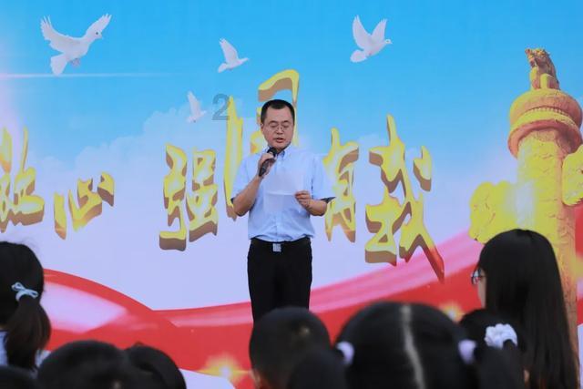 镜之边缘：催化剂
