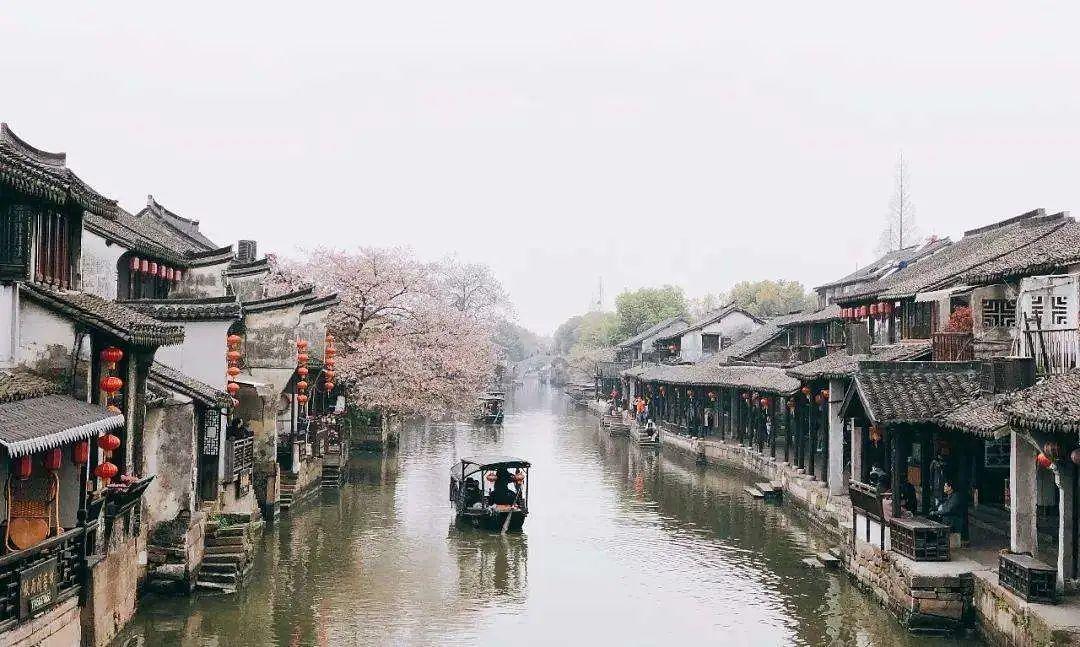 @海南家长 事关寒假 省教育厅最新提醒